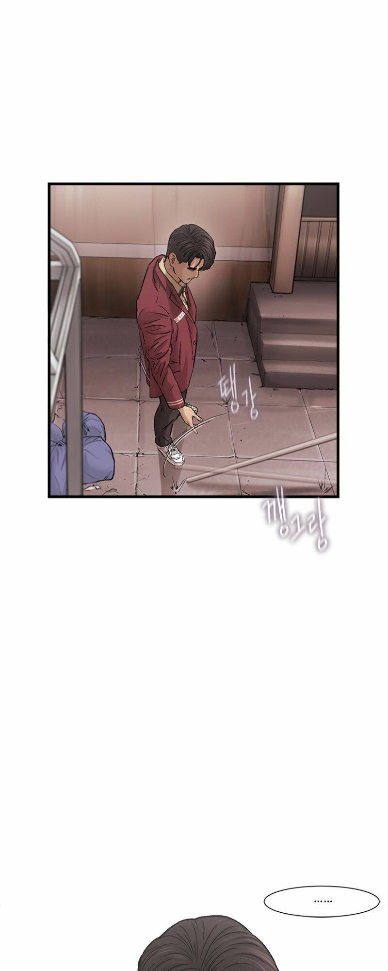 Cell Chapter 5 - Trang 2