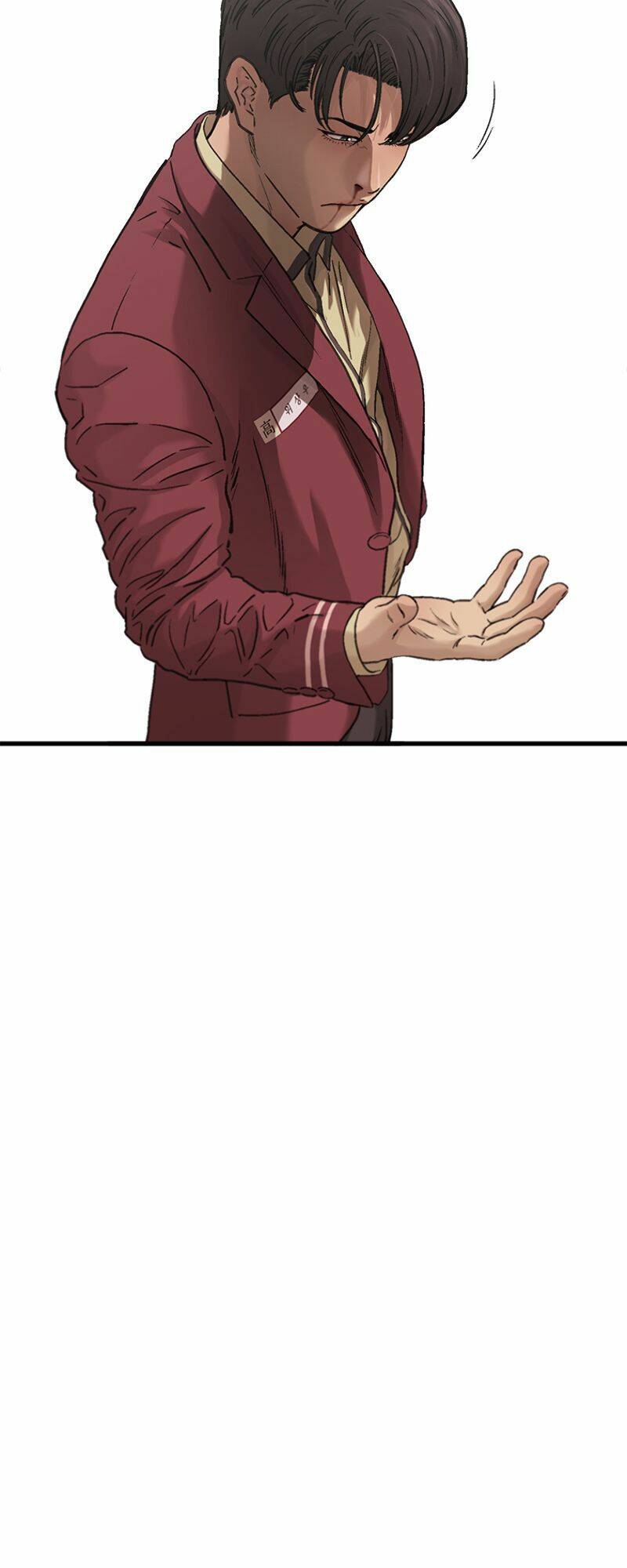 Cell Chapter 5 - Trang 2