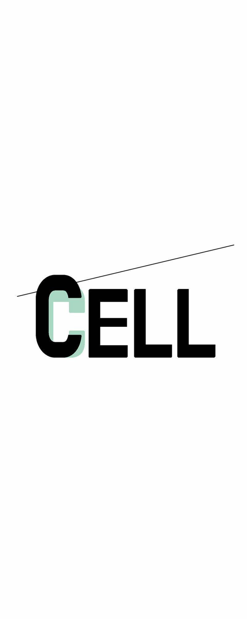Cell Chapter 5 - Trang 2