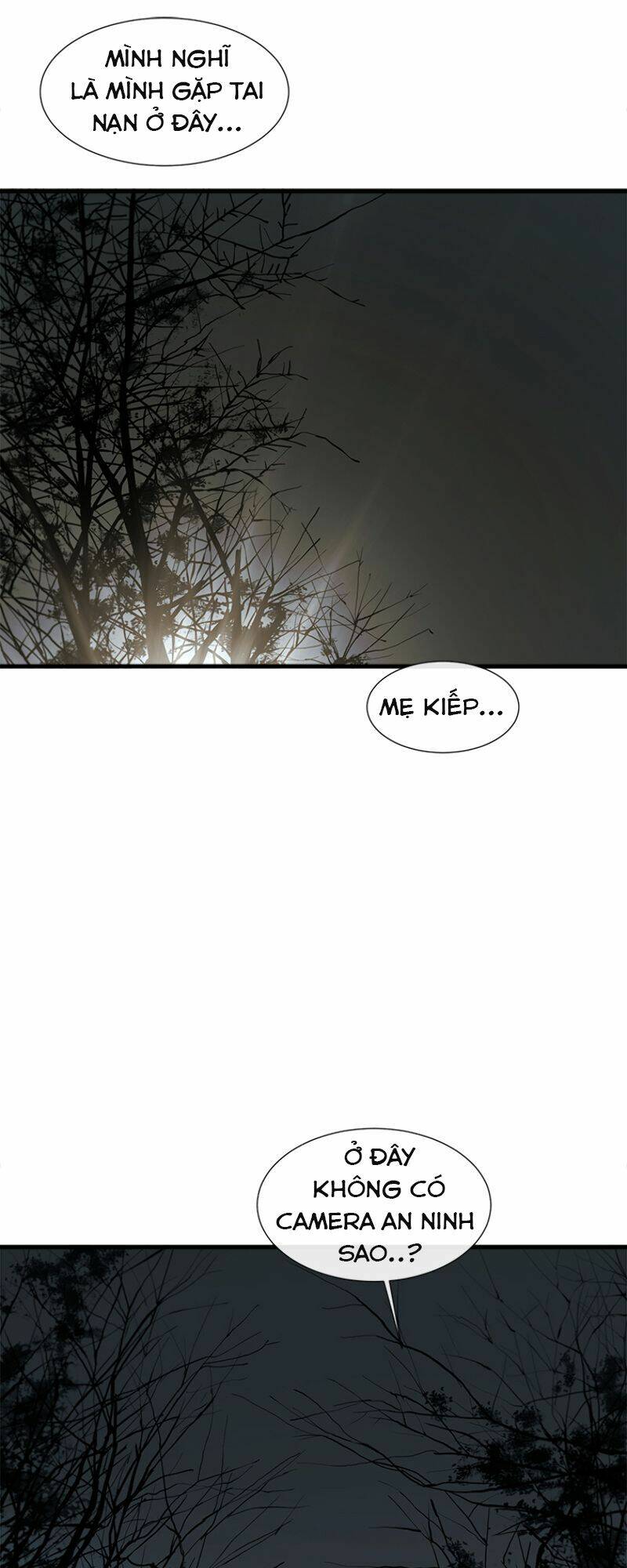 Cell Chapter 5 - Trang 2