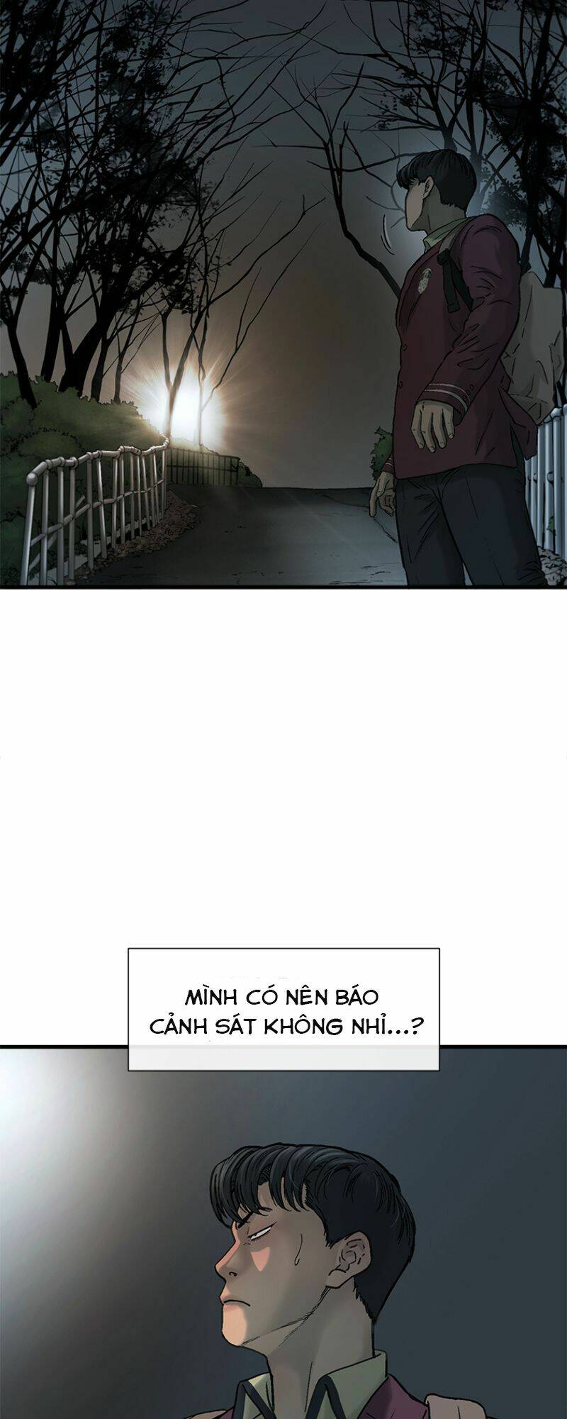 Cell Chapter 5 - Trang 2