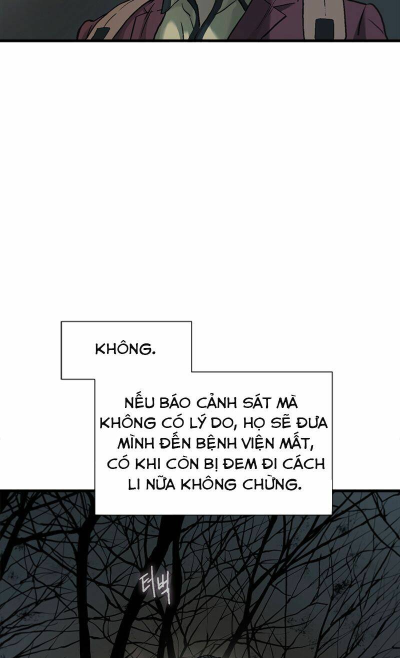 Cell Chapter 5 - Trang 2