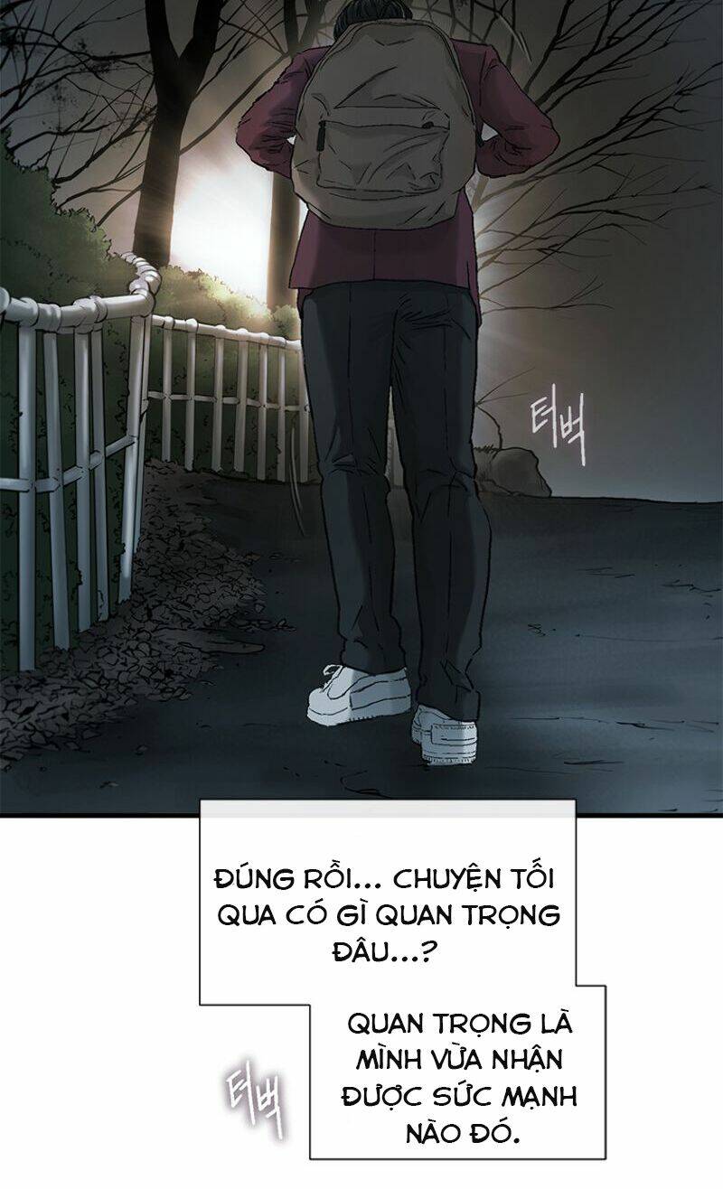 Cell Chapter 5 - Trang 2