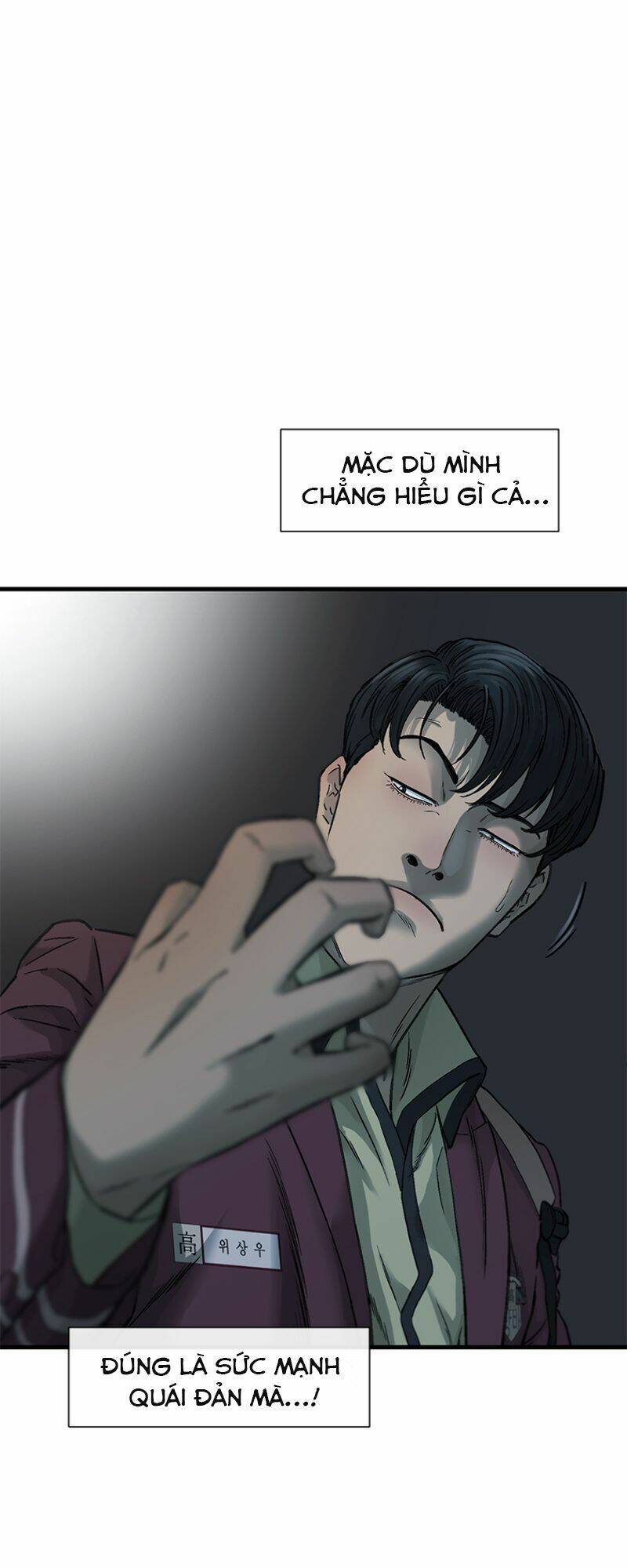 Cell Chapter 5 - Trang 2