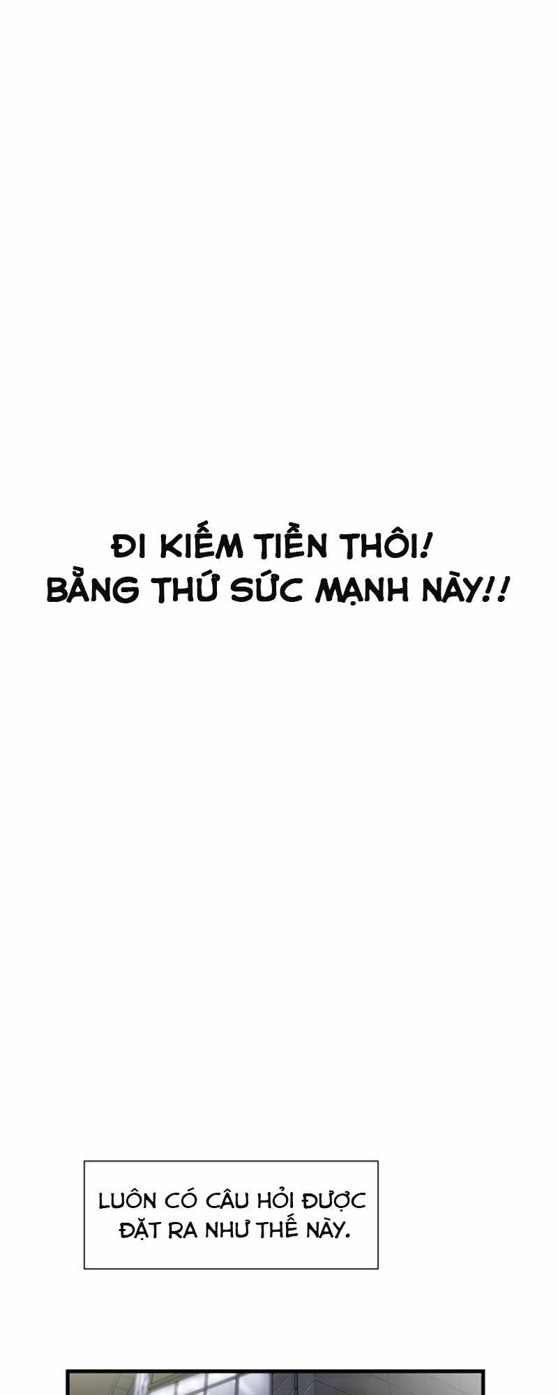 Cell Chapter 5 - Trang 2