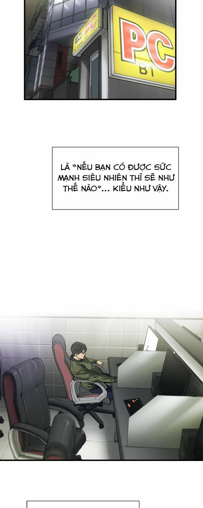 Cell Chapter 5 - Trang 2