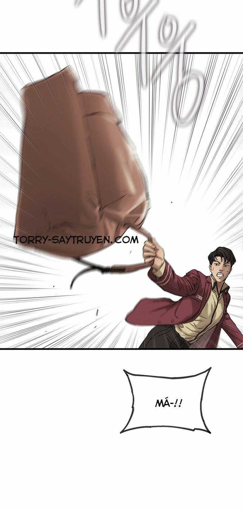 Cell Chapter 5 - Trang 2