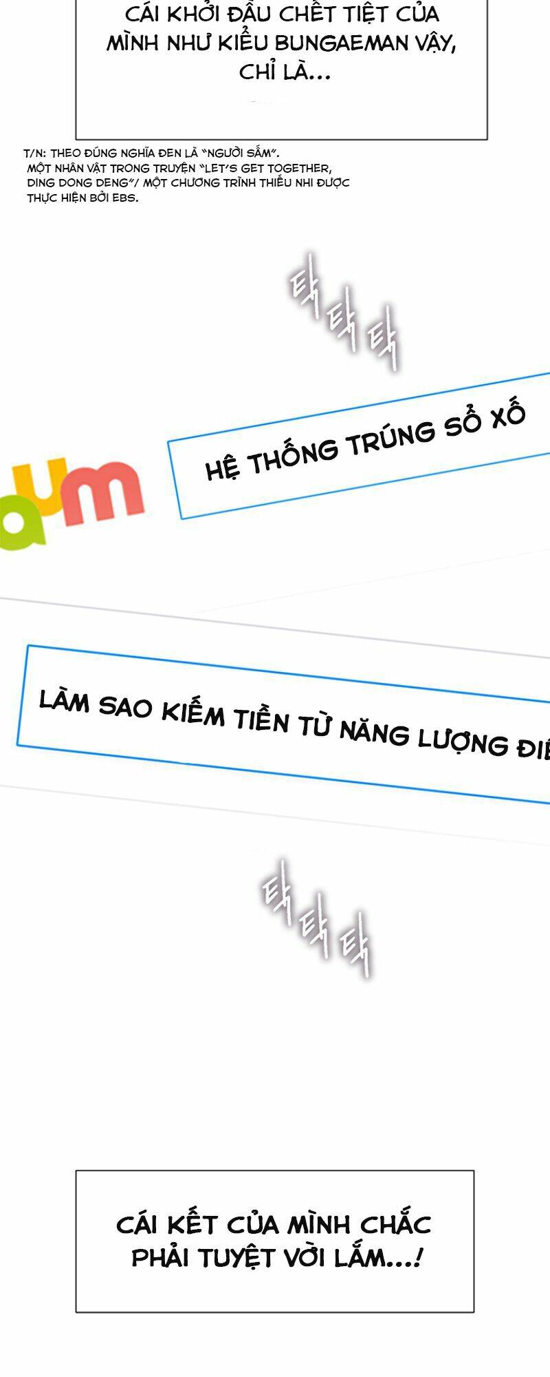 Cell Chapter 5 - Trang 2