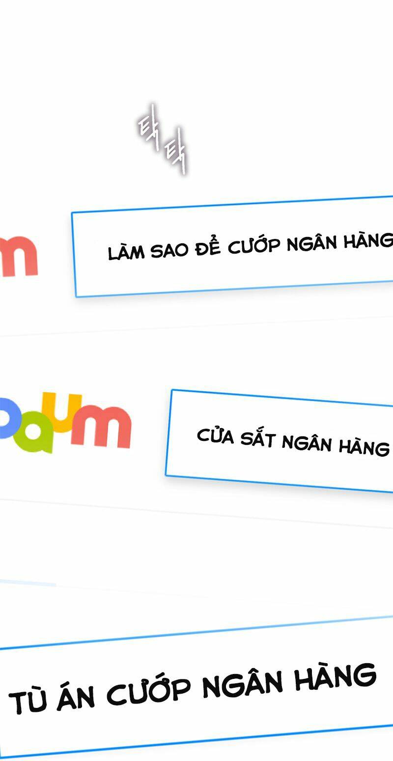 Cell Chapter 5 - Trang 2