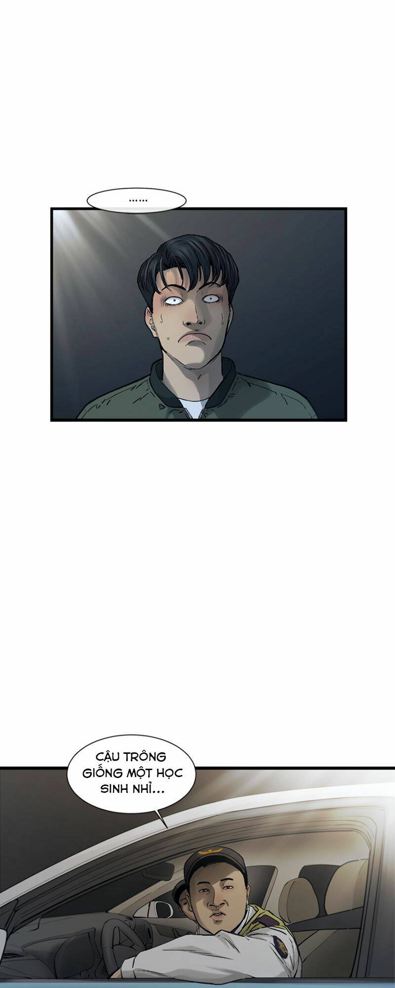 Cell Chapter 5 - Trang 2