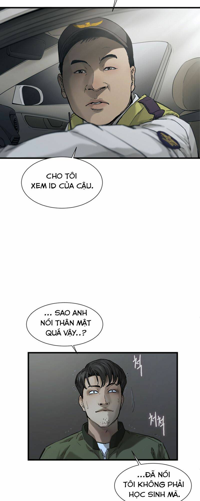 Cell Chapter 5 - Trang 2
