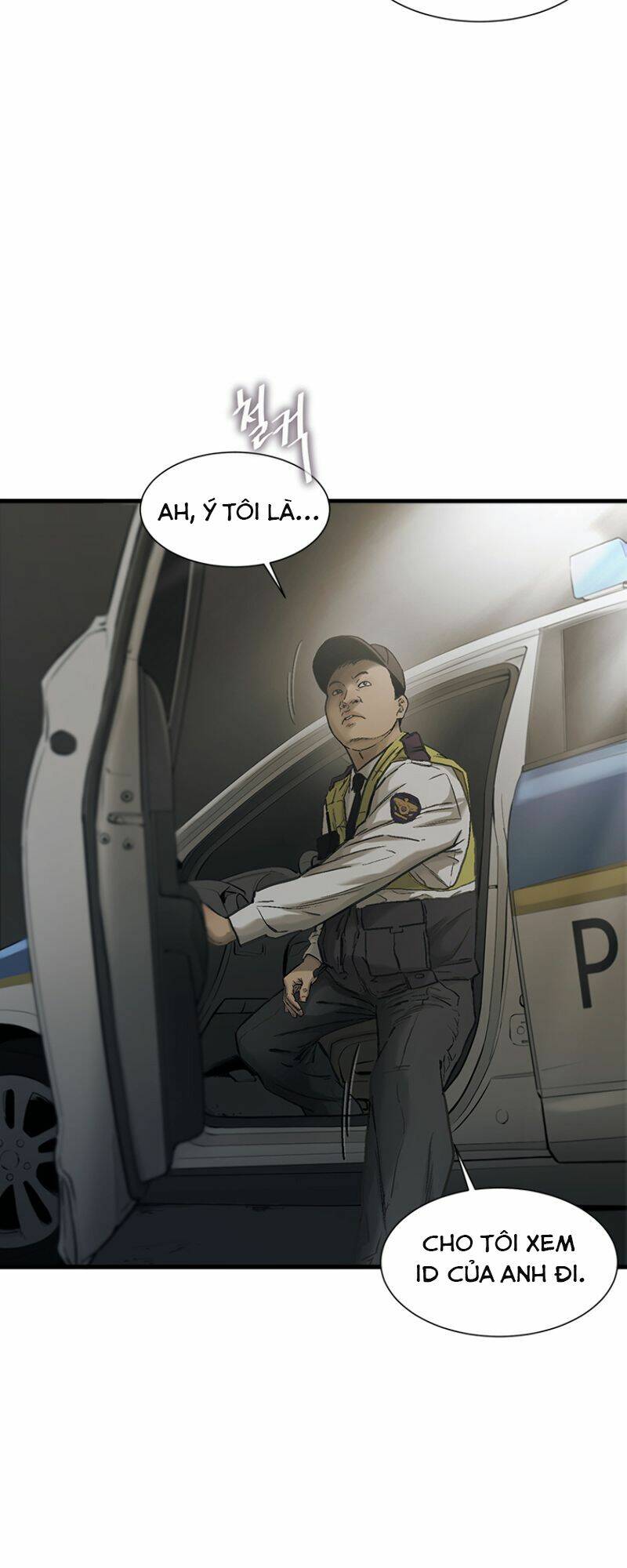 Cell Chapter 5 - Trang 2