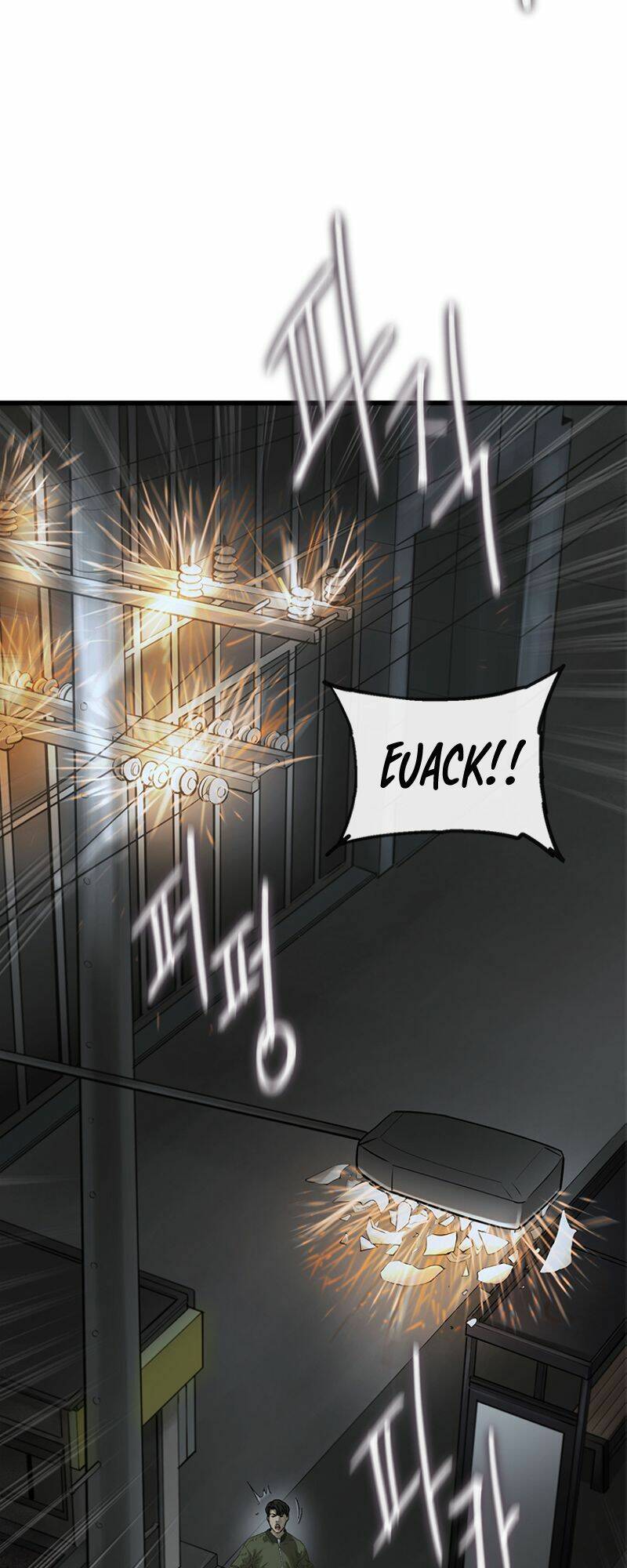 Cell Chapter 5 - Trang 2