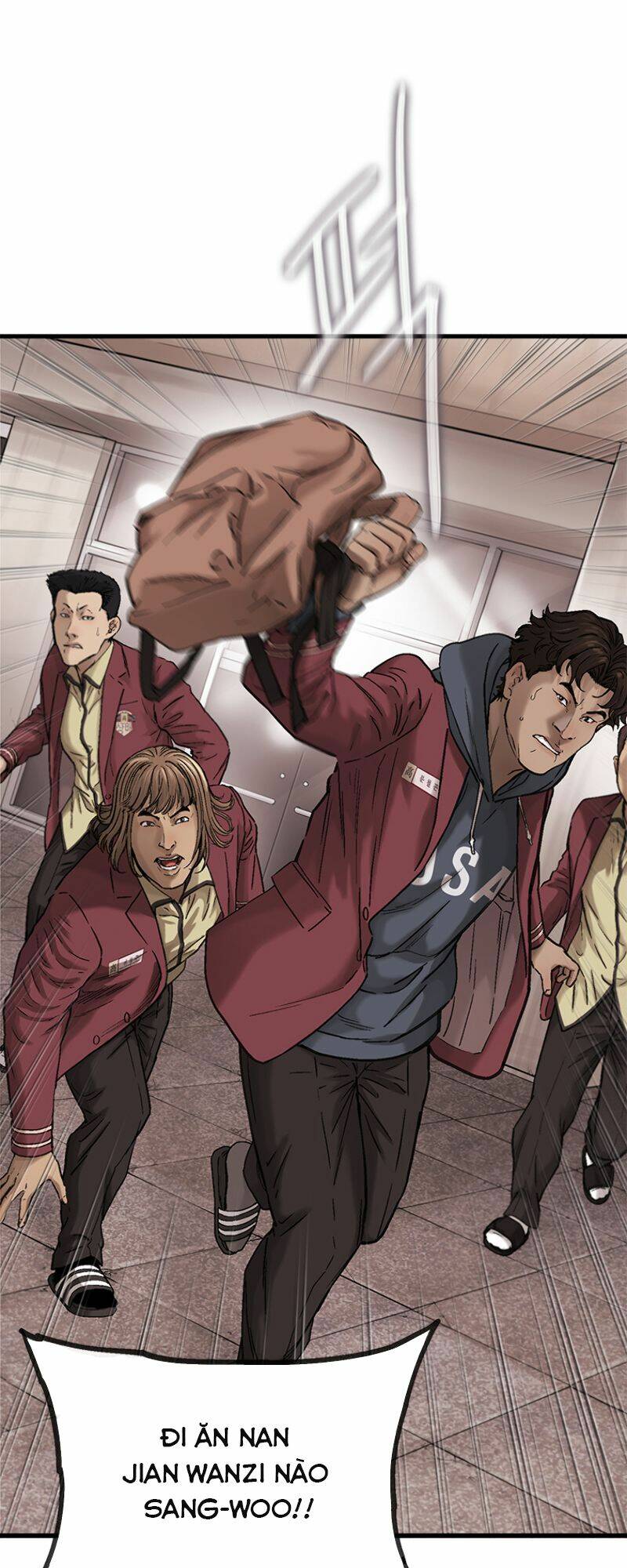 Cell Chapter 5 - Trang 2