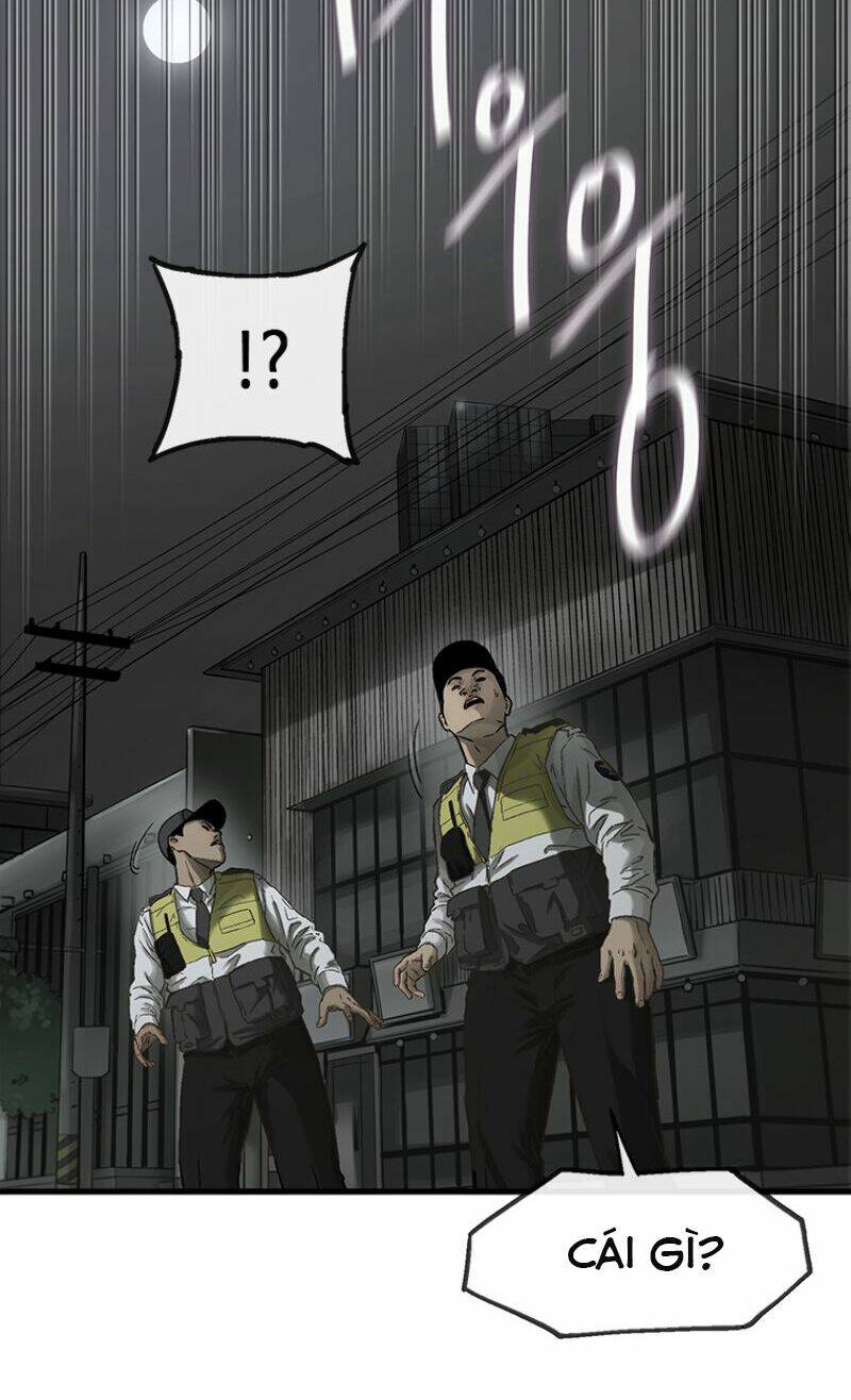 Cell Chapter 5 - Trang 2