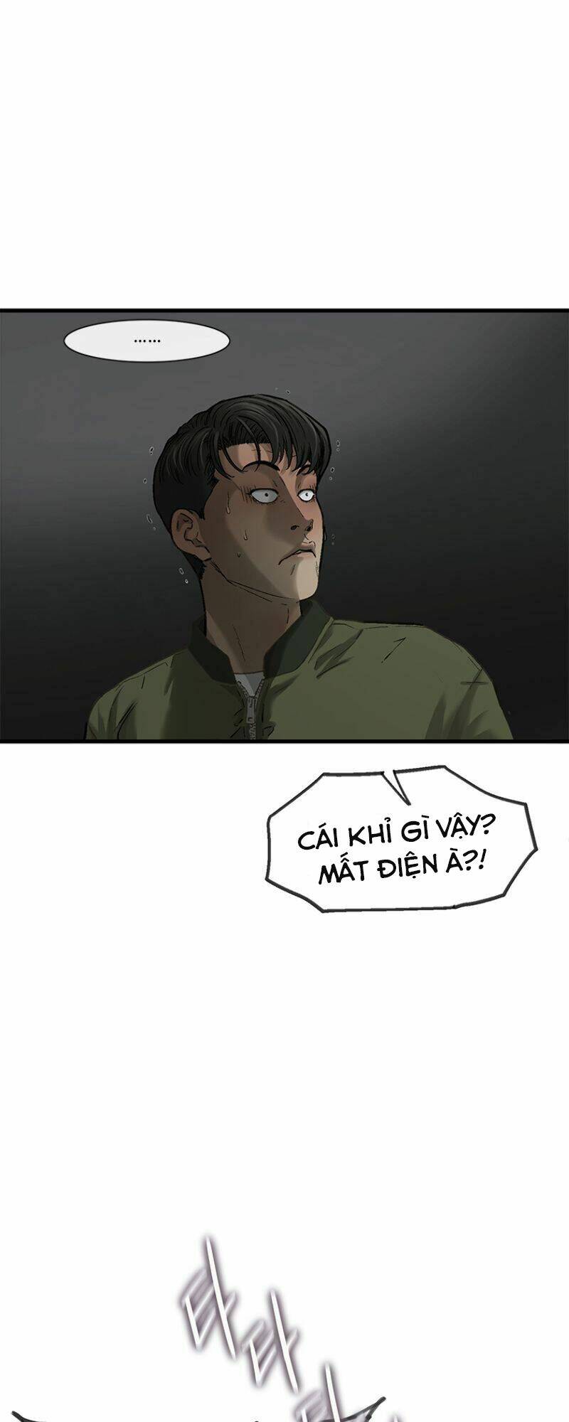 Cell Chapter 5 - Trang 2