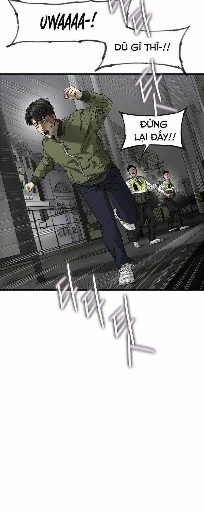 Cell Chapter 5 - Trang 2