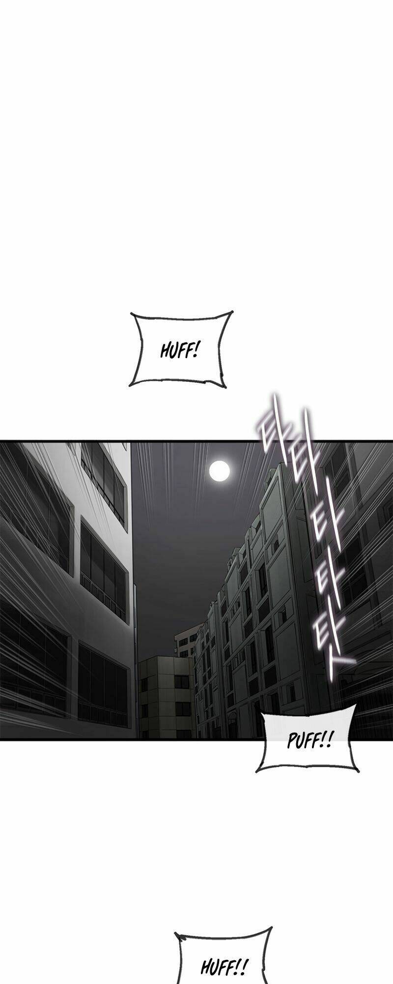 Cell Chapter 5 - Trang 2