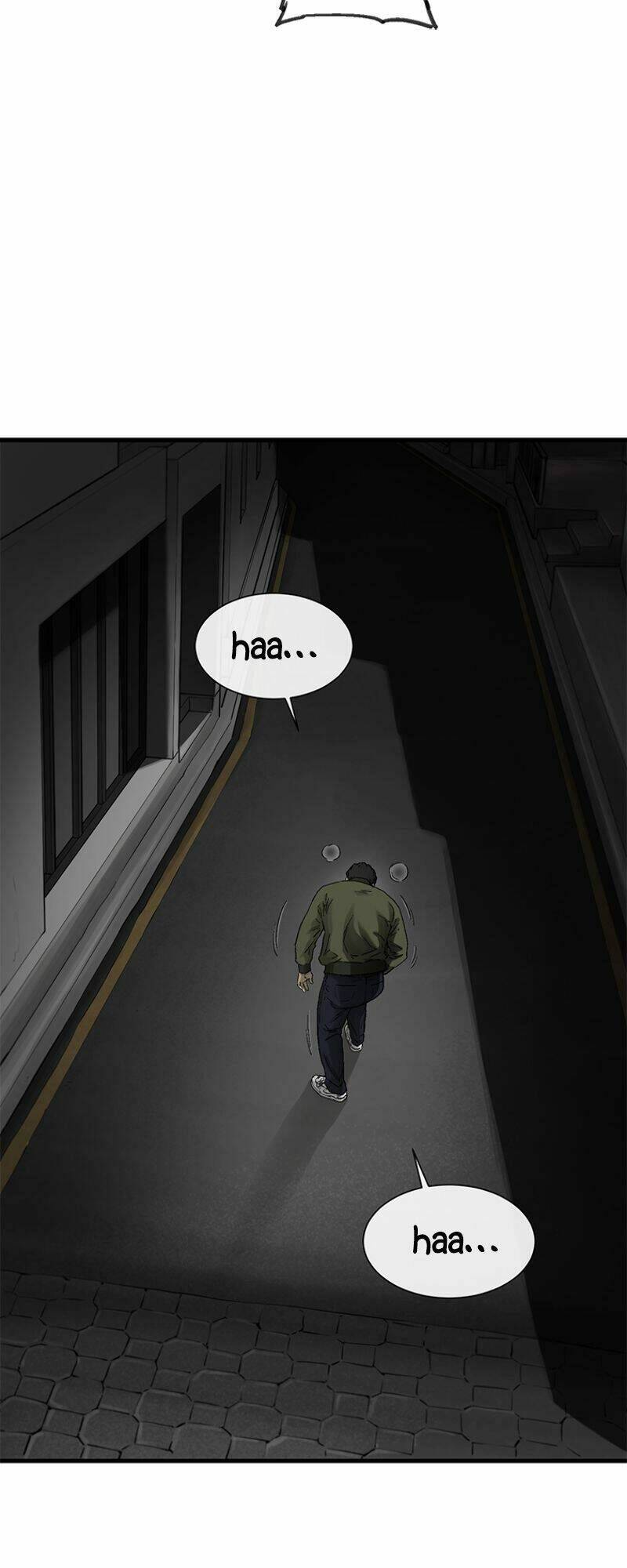 Cell Chapter 5 - Trang 2