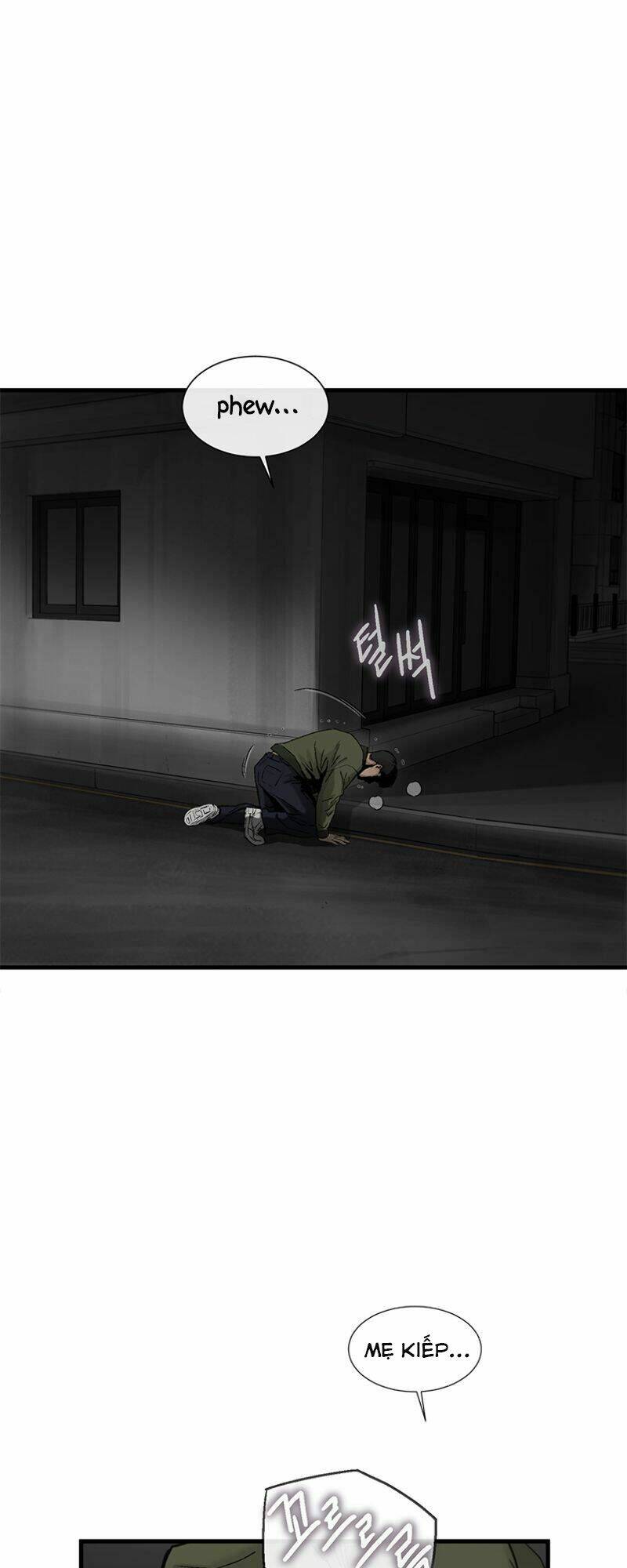 Cell Chapter 5 - Trang 2