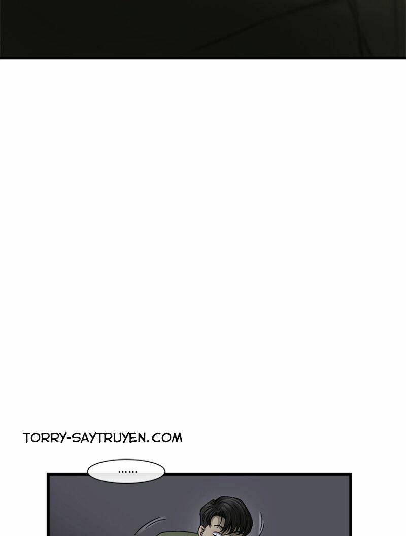 Cell Chapter 5 - Trang 2