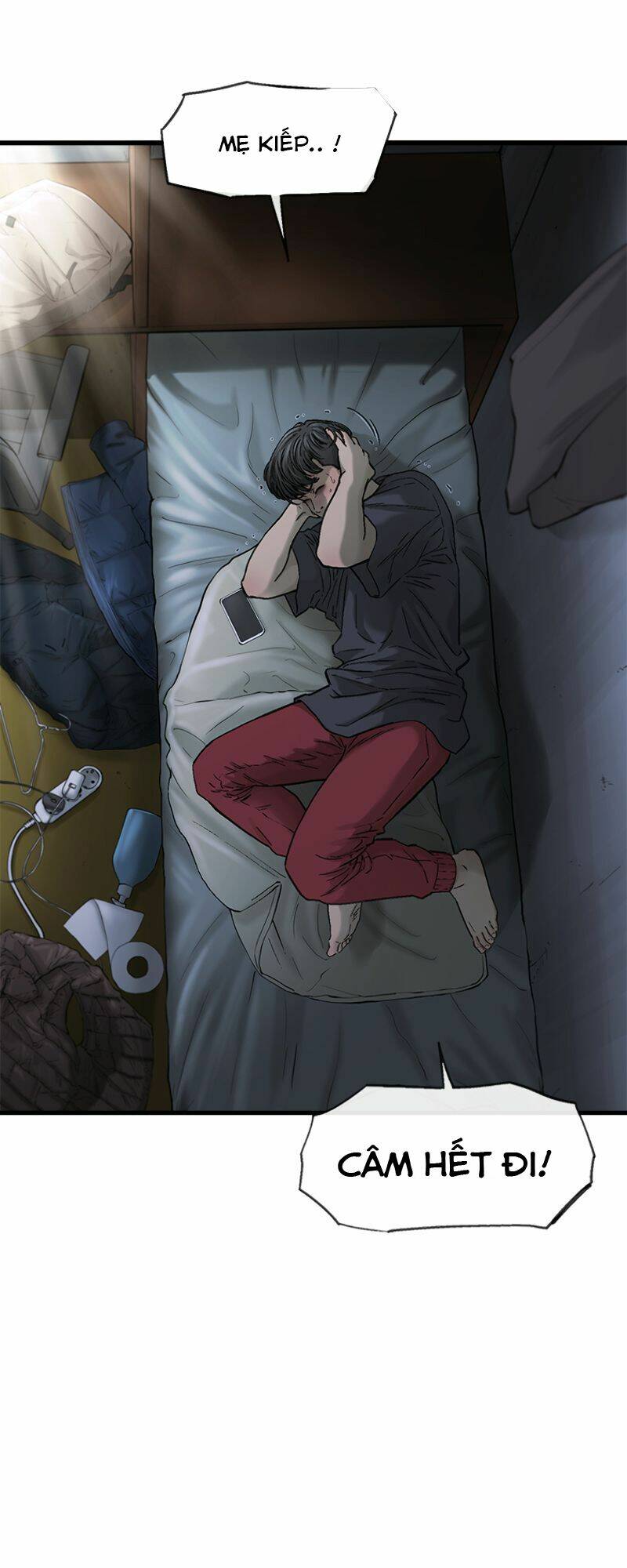 Cell Chapter 6 - Trang 2