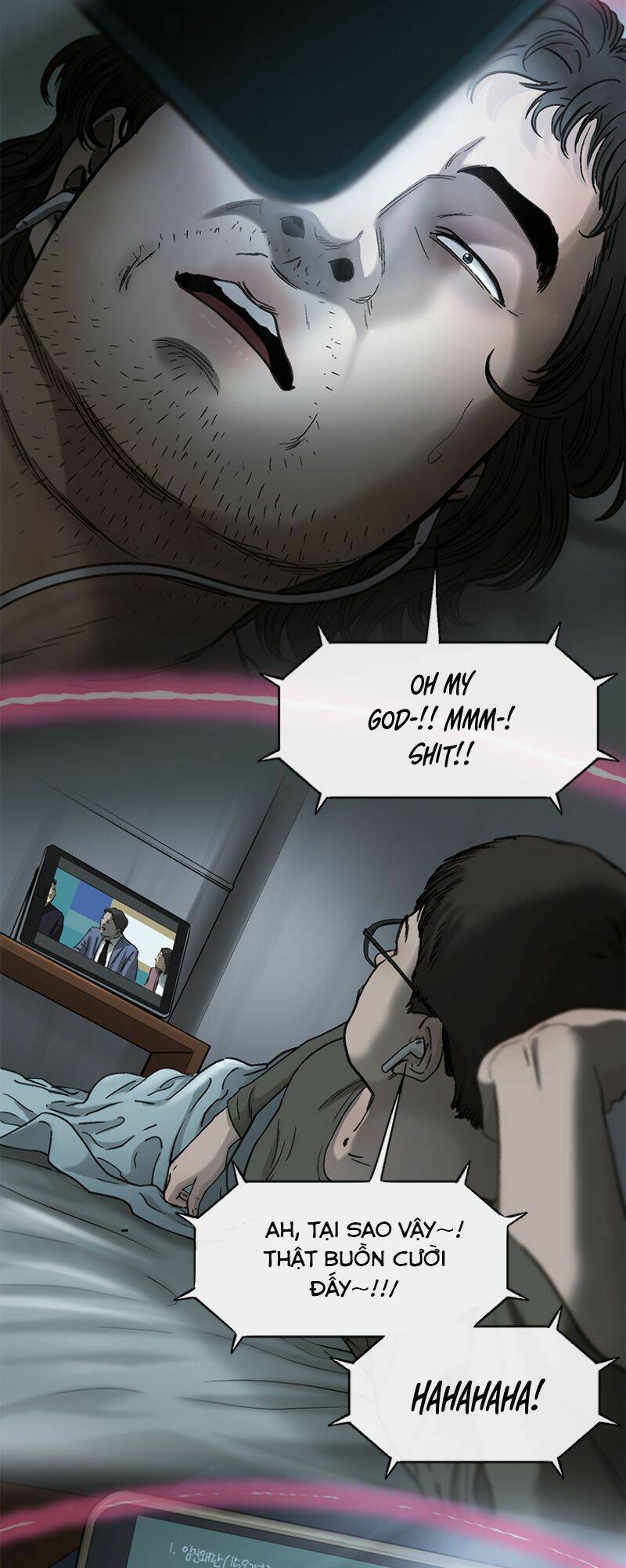 Cell Chapter 6 - Trang 2