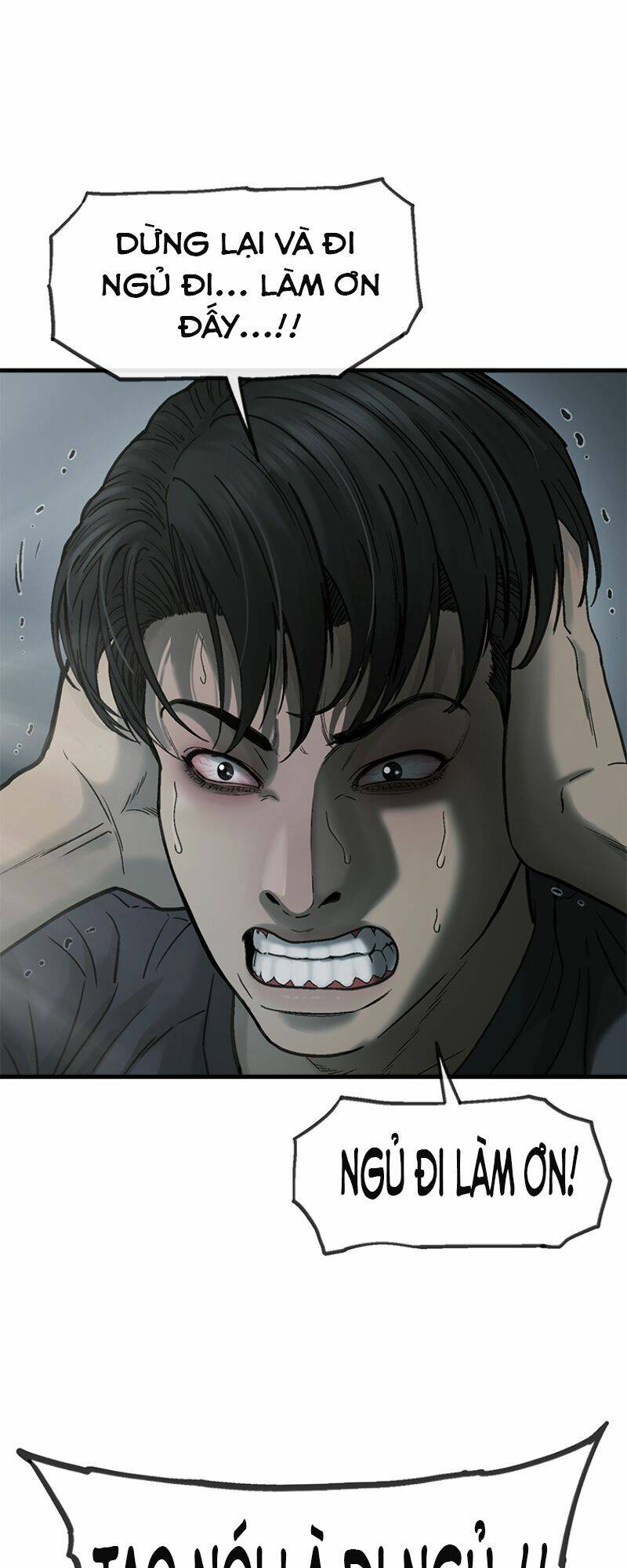 Cell Chapter 6 - Trang 2