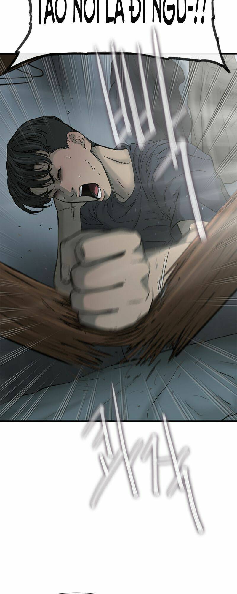 Cell Chapter 6 - Trang 2