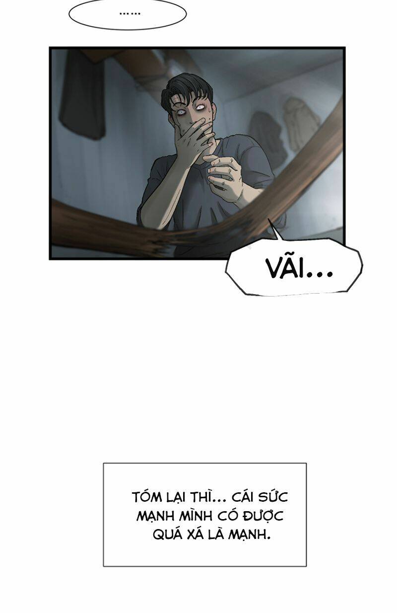 Cell Chapter 6 - Trang 2