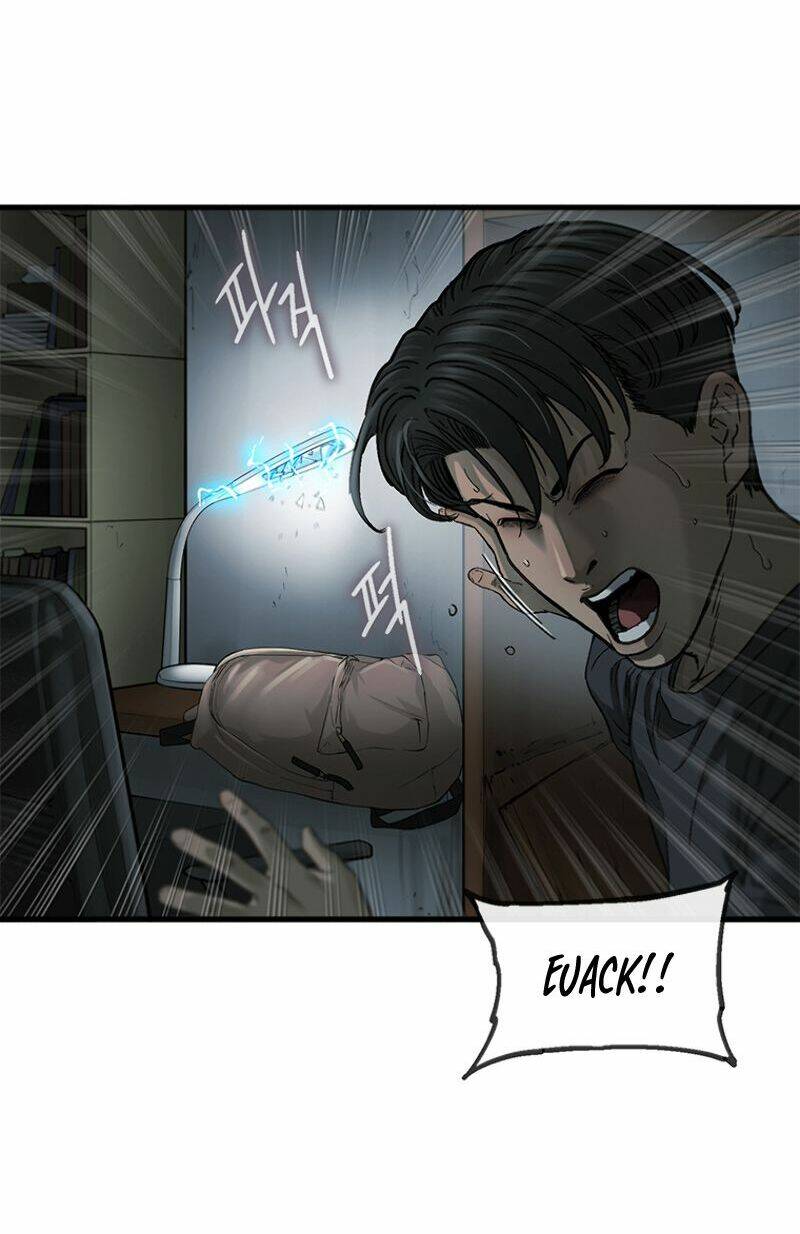 Cell Chapter 6 - Trang 2