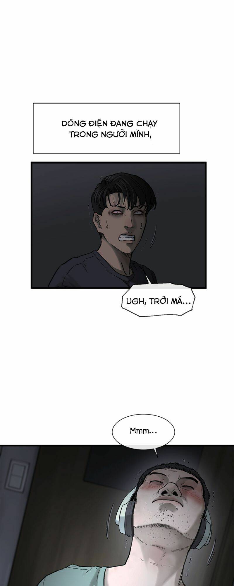 Cell Chapter 6 - Trang 2