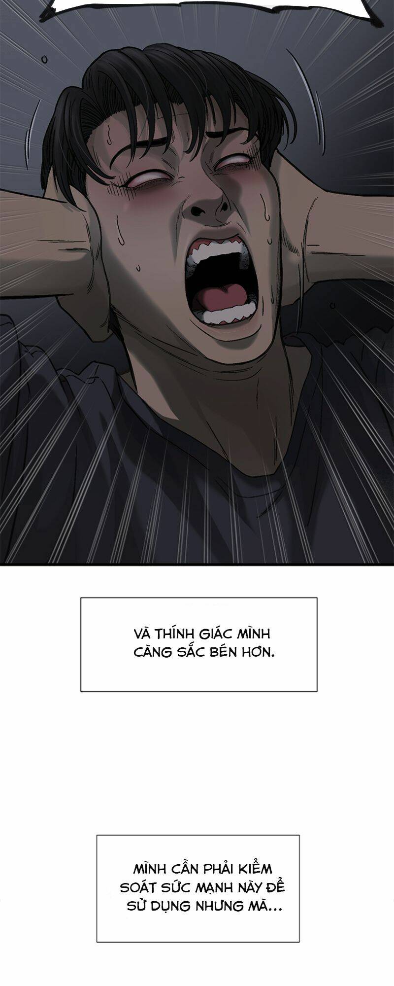 Cell Chapter 6 - Trang 2