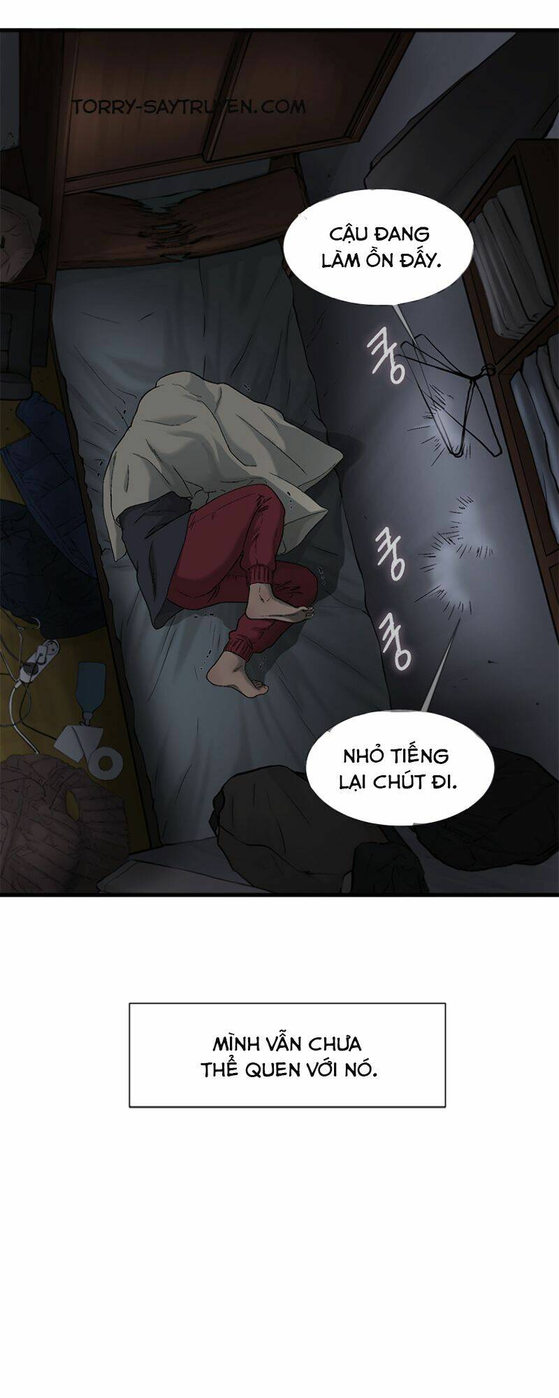 Cell Chapter 6 - Trang 2