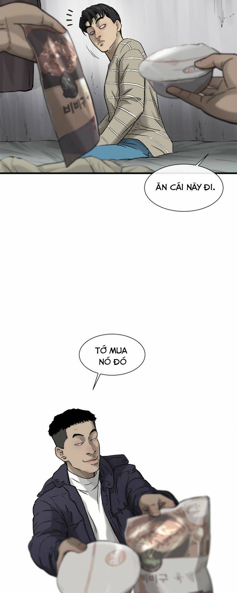 Cell Chapter 6 - Trang 2