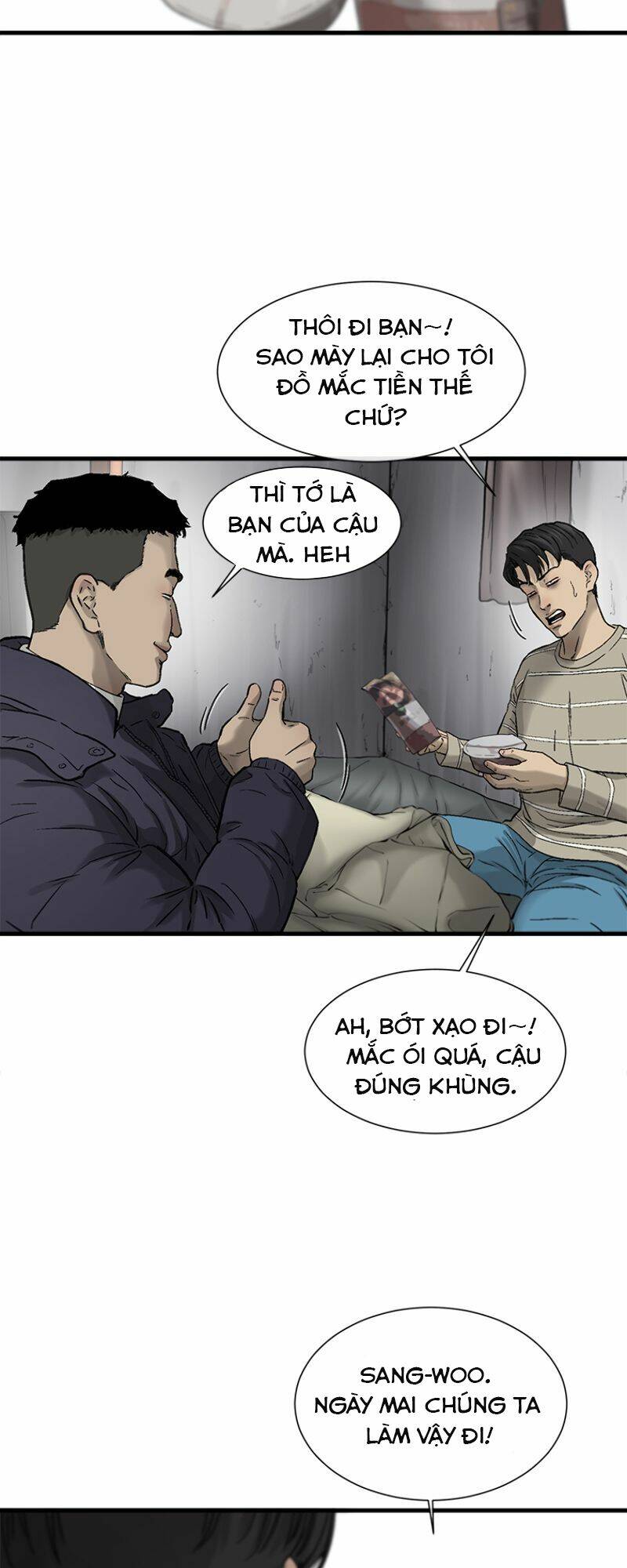 Cell Chapter 6 - Trang 2