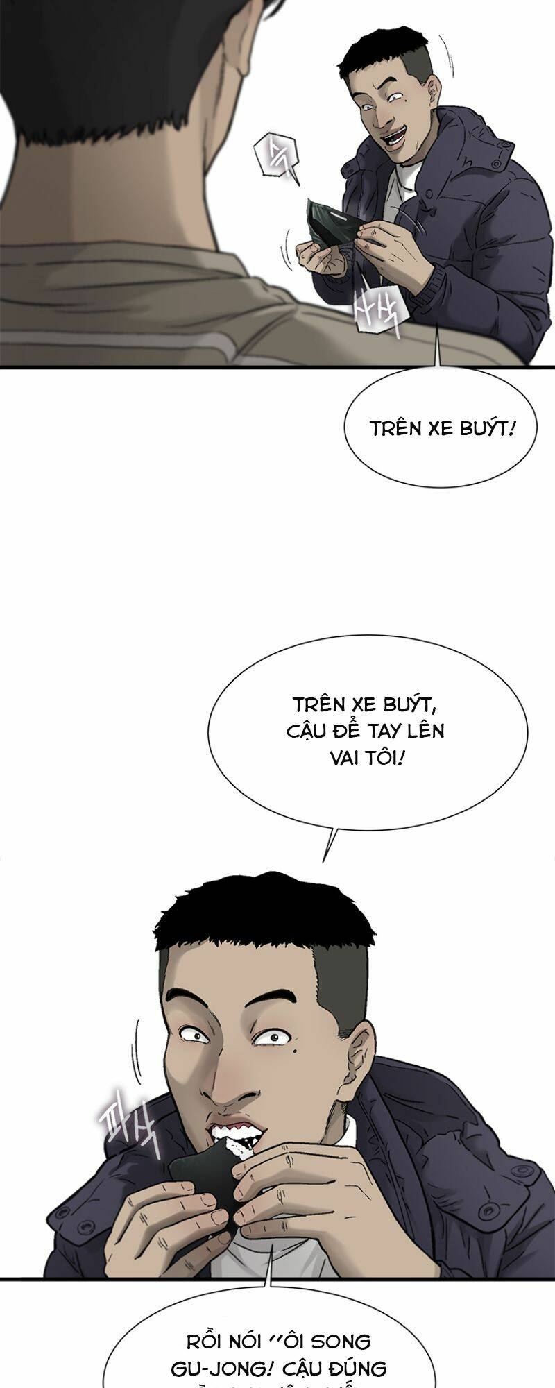 Cell Chapter 6 - Trang 2