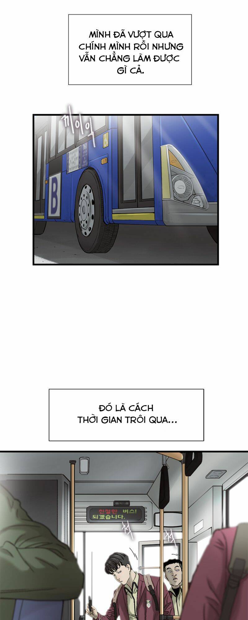 Cell Chapter 6 - Trang 2