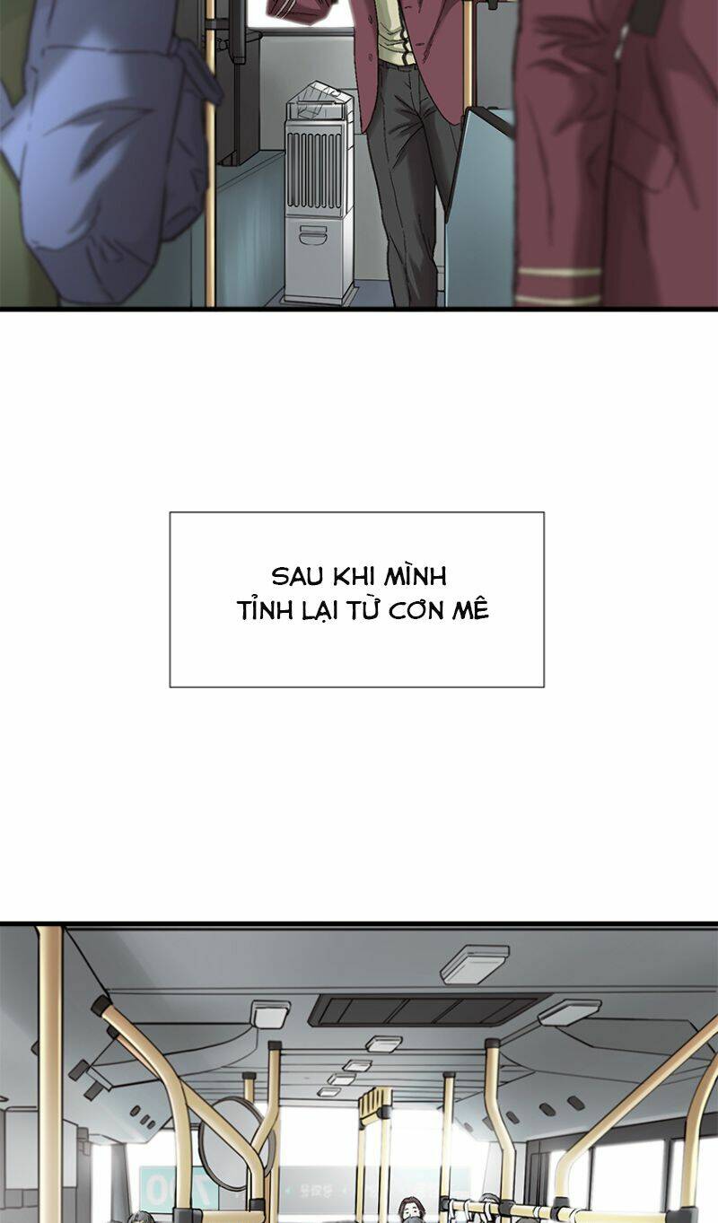 Cell Chapter 6 - Trang 2