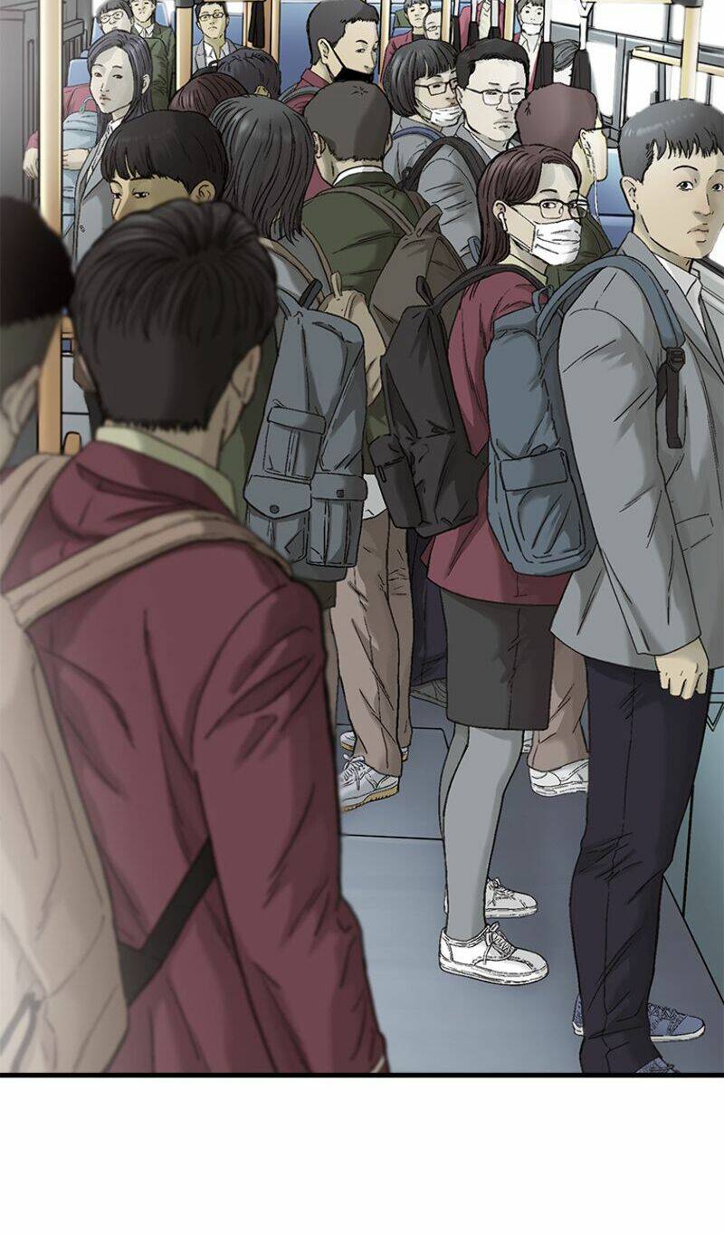 Cell Chapter 6 - Trang 2