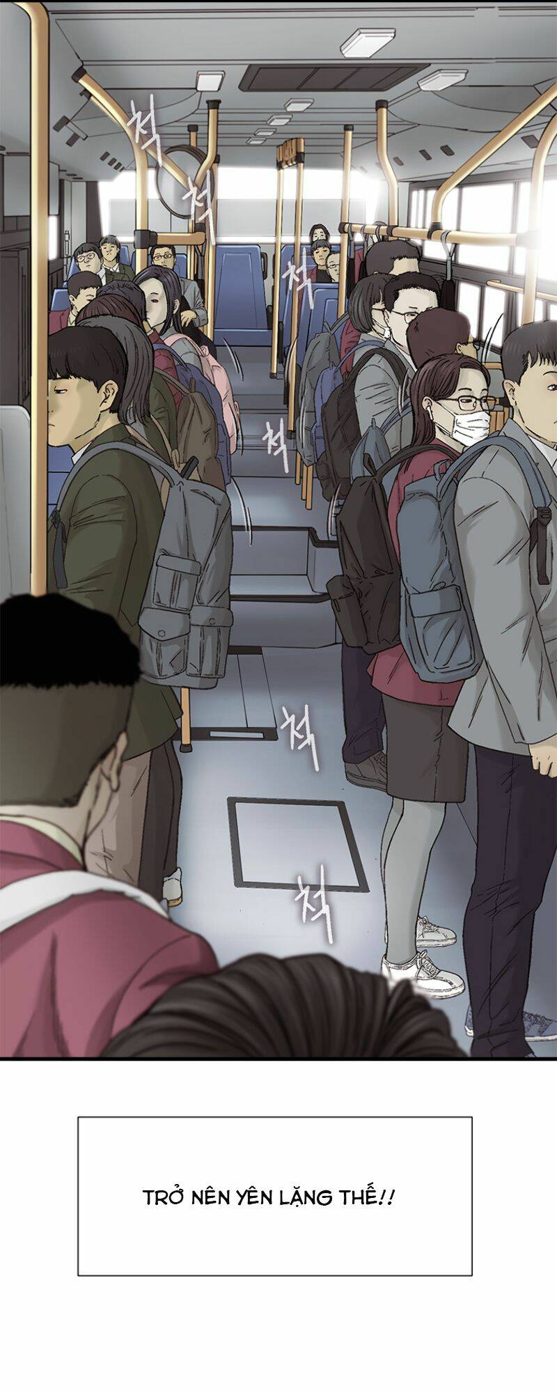 Cell Chapter 6 - Trang 2