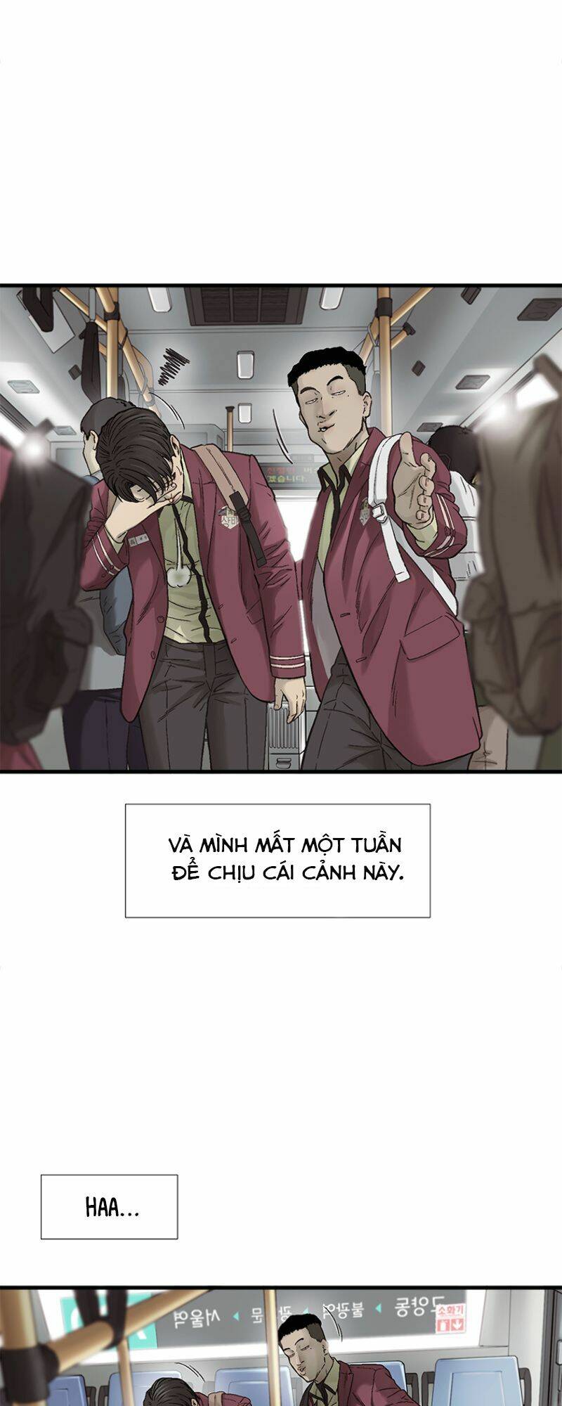 Cell Chapter 6 - Trang 2