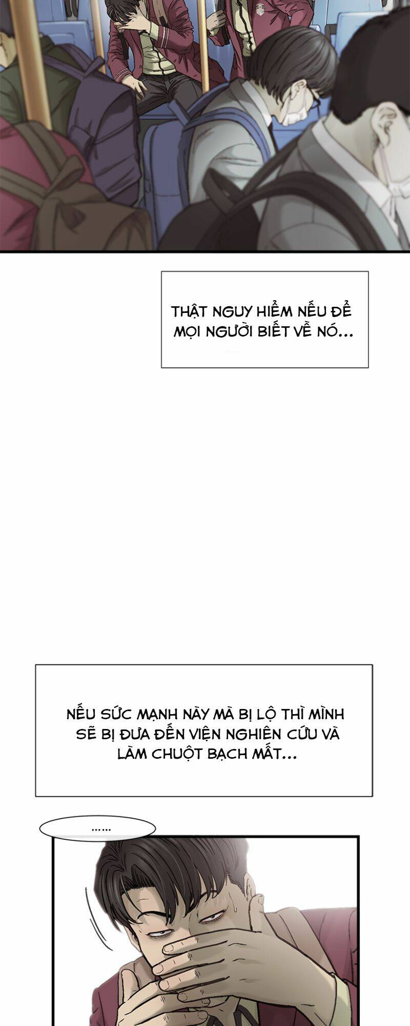 Cell Chapter 6 - Trang 2