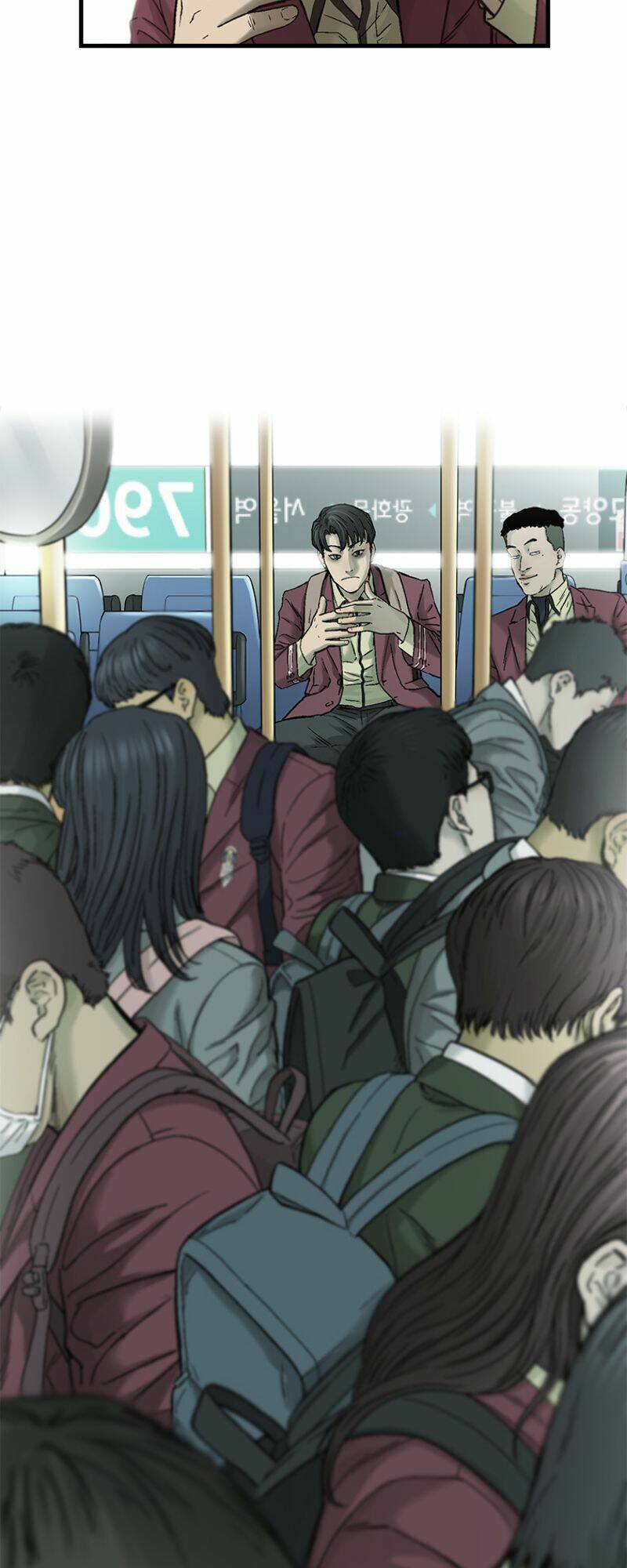 Cell Chapter 6 - Trang 2