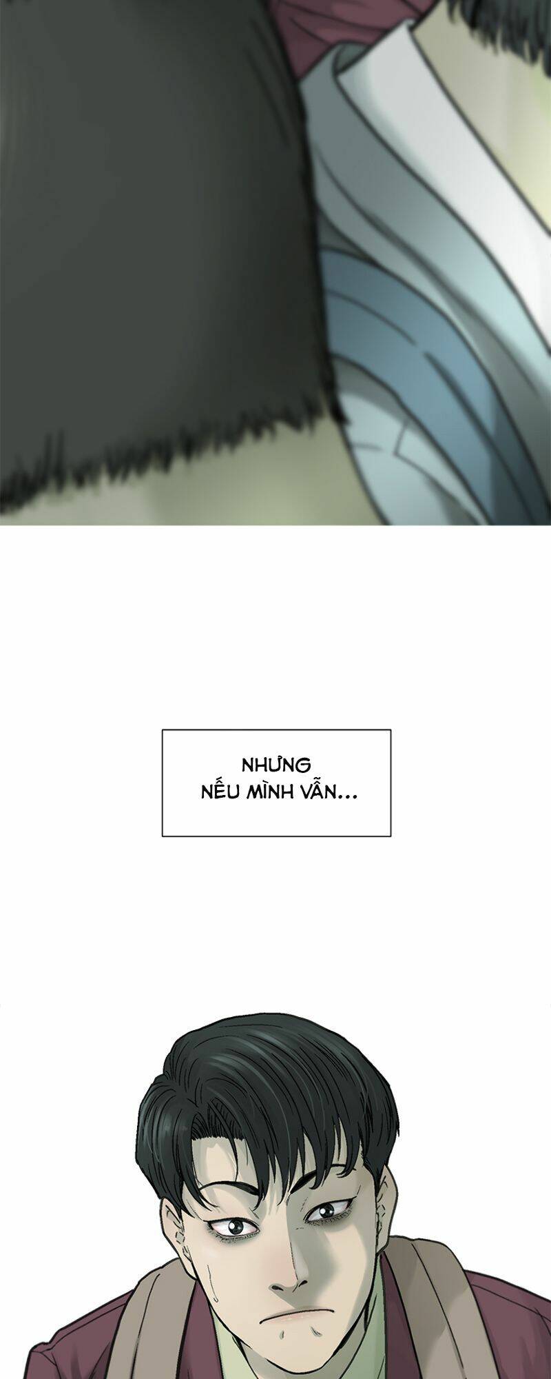 Cell Chapter 6 - Trang 2