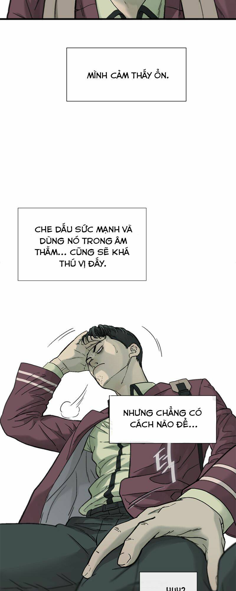 Cell Chapter 6 - Trang 2