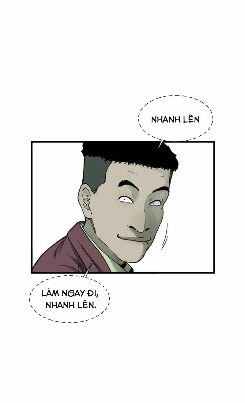 Cell Chapter 6 - Trang 2