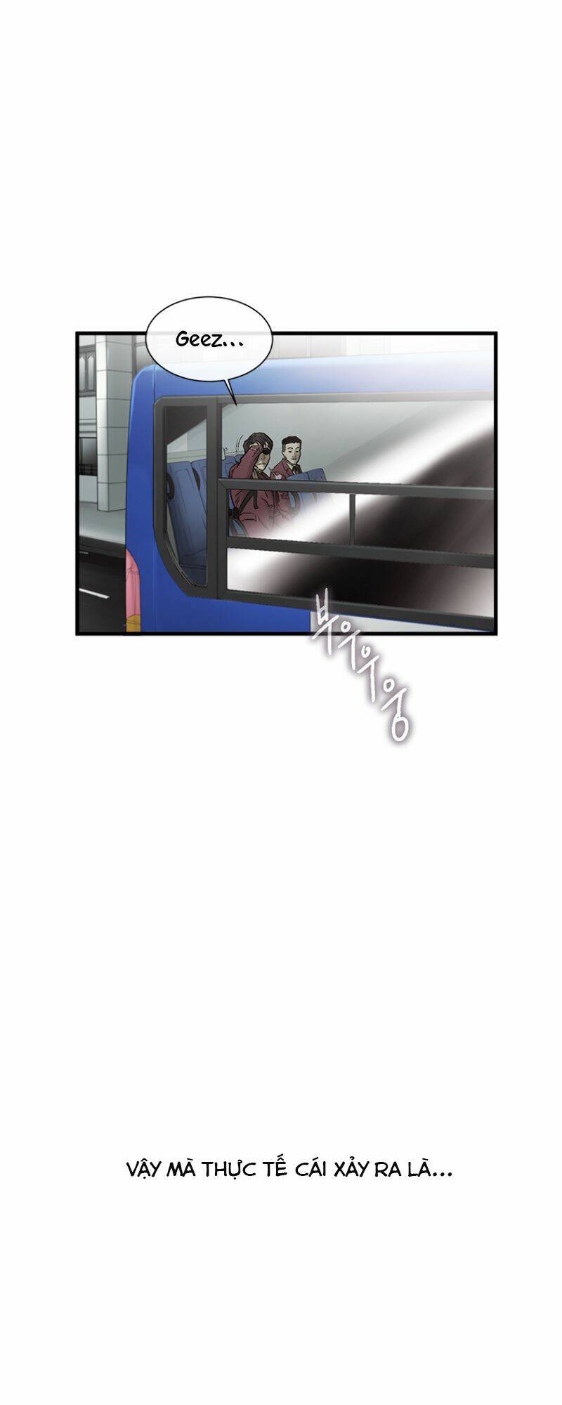 Cell Chapter 6 - Trang 2