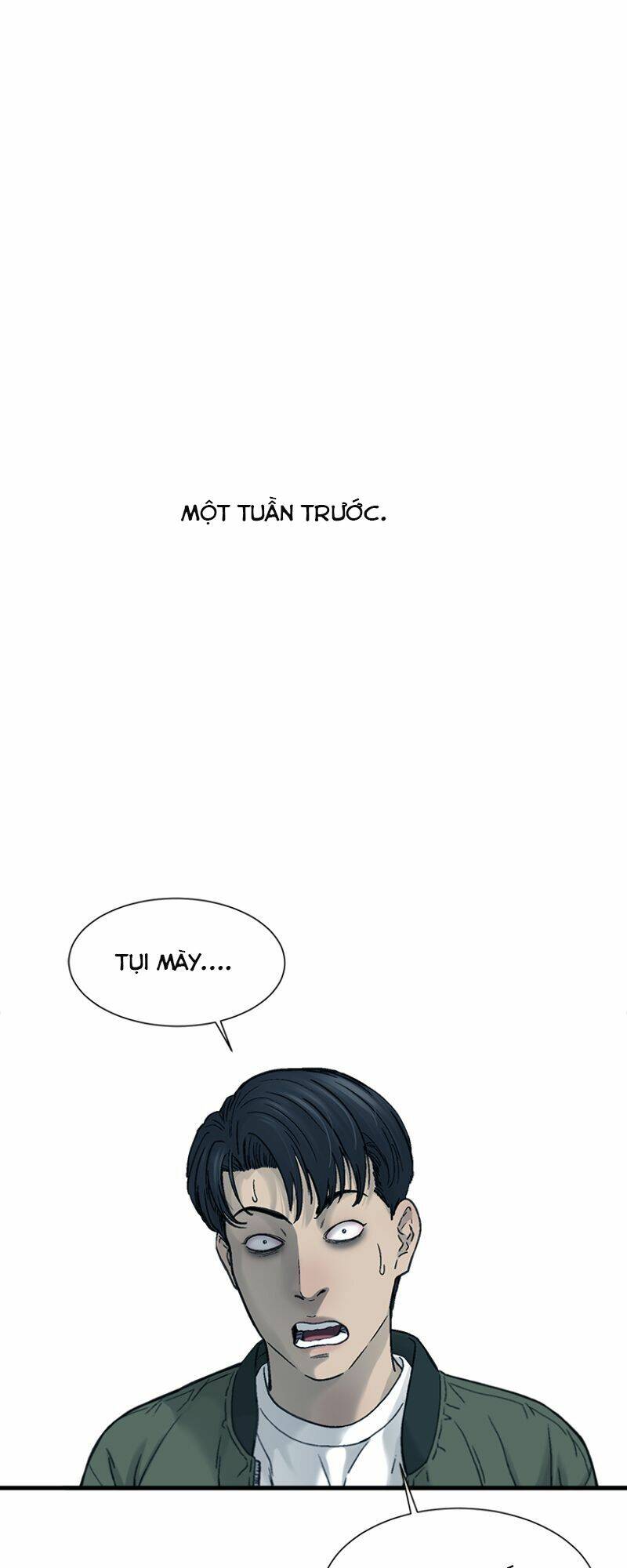 Cell Chapter 6 - Trang 2