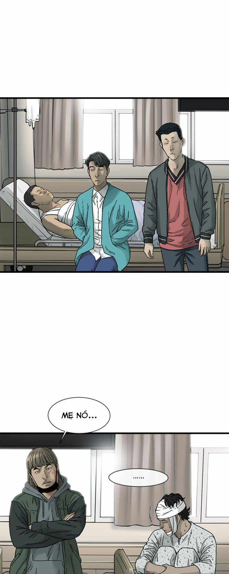 Cell Chapter 6 - Trang 2